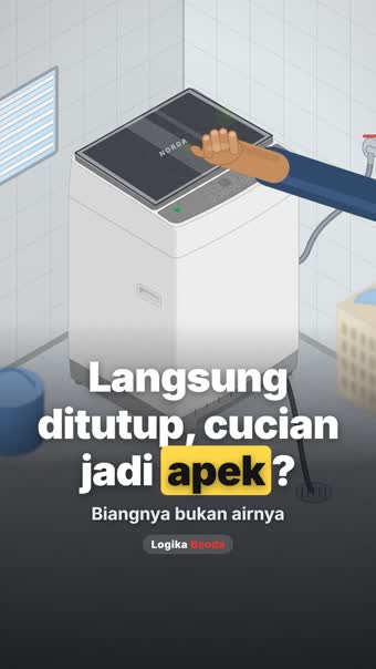 Sampul video buatan Pabrik Video AI